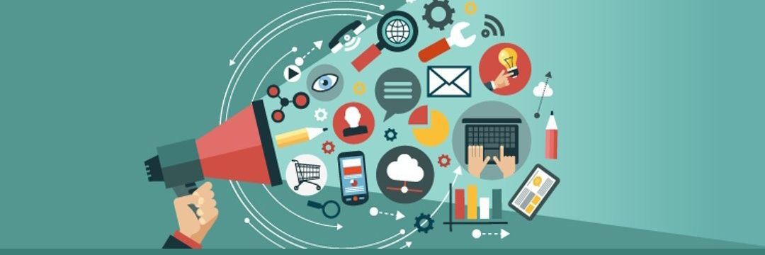 bahar🐞🔺 banner