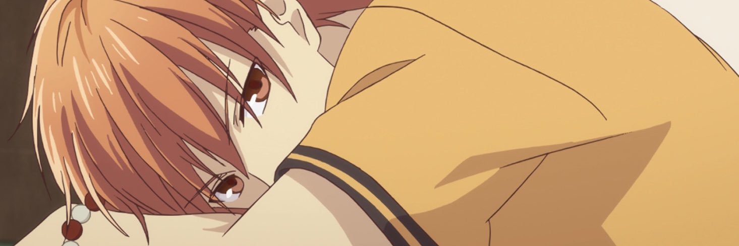MadeIeineKing's profile banner image