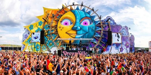 partymty2015's profile banner image