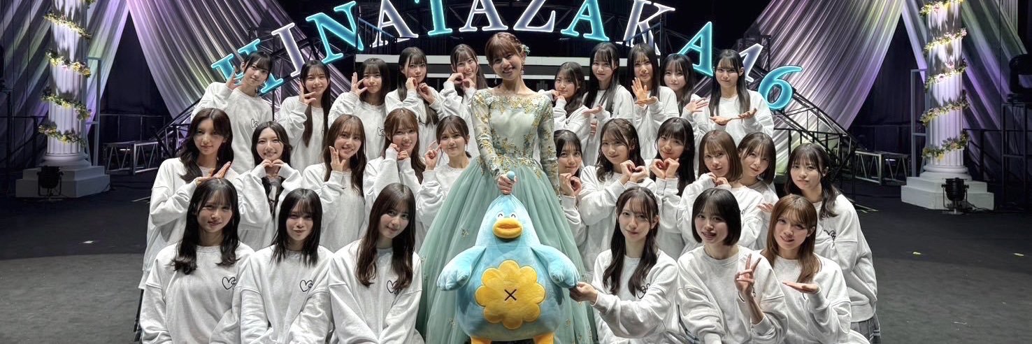 ajmcjymjj's profile banner image