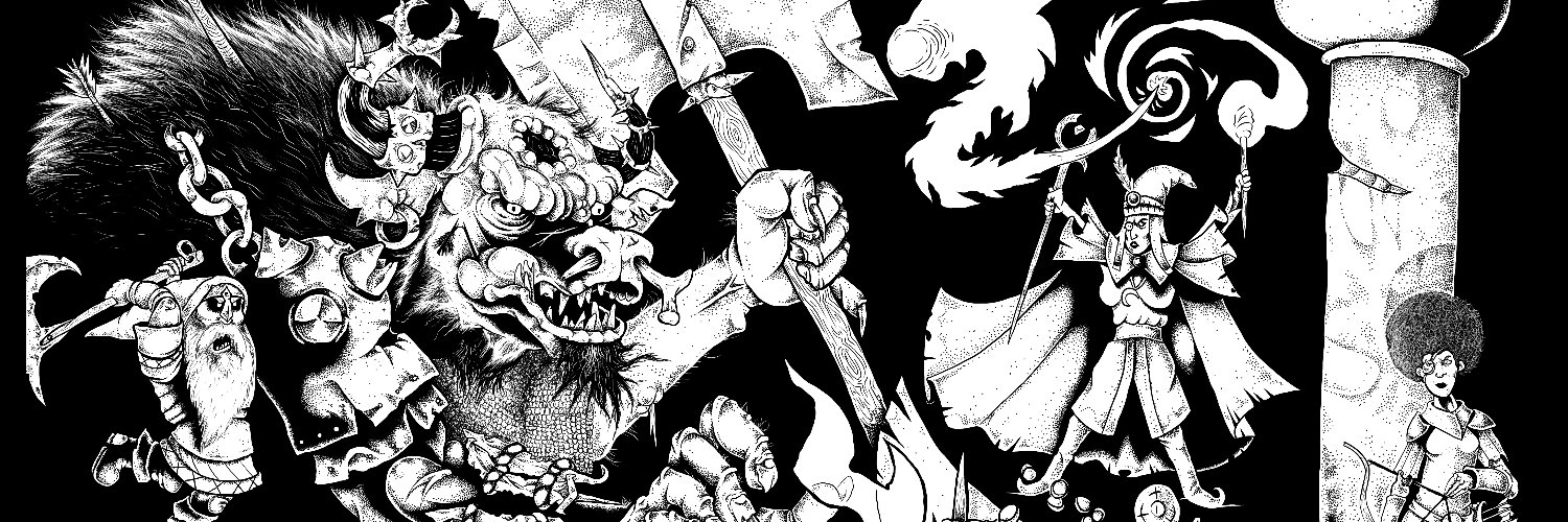 Yuriperkowski's profile banner image