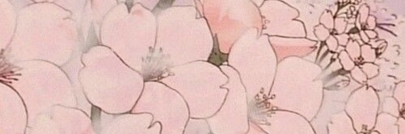 fempunk's profile banner image