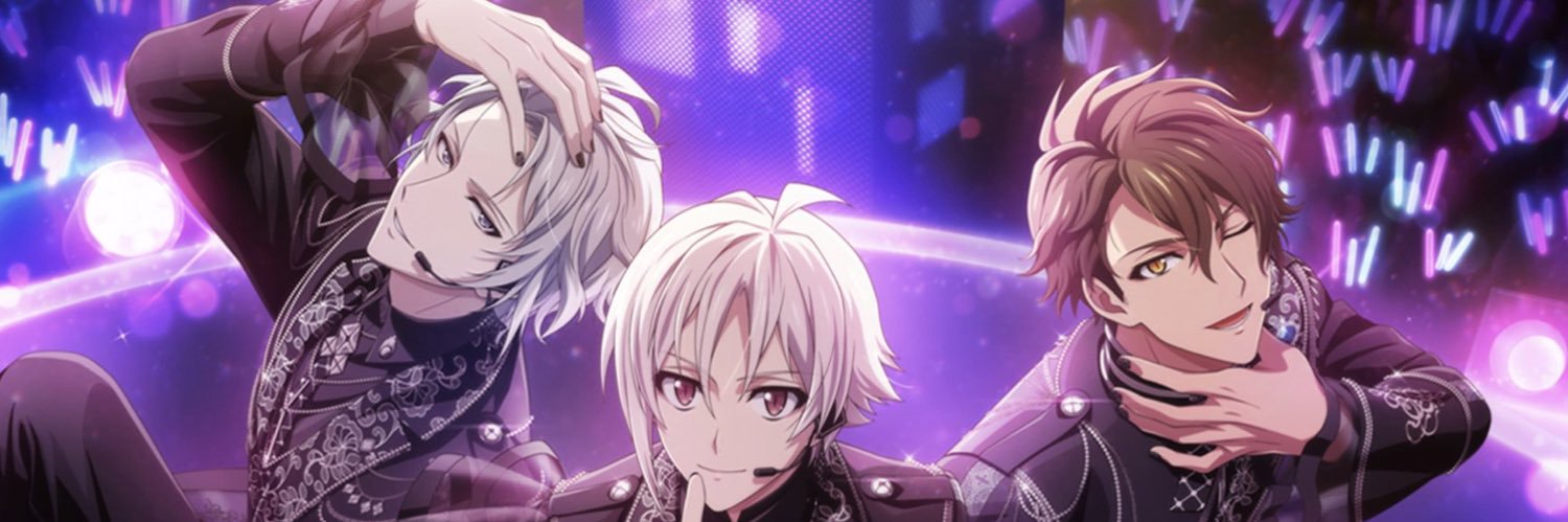 shinn9999's profile banner image