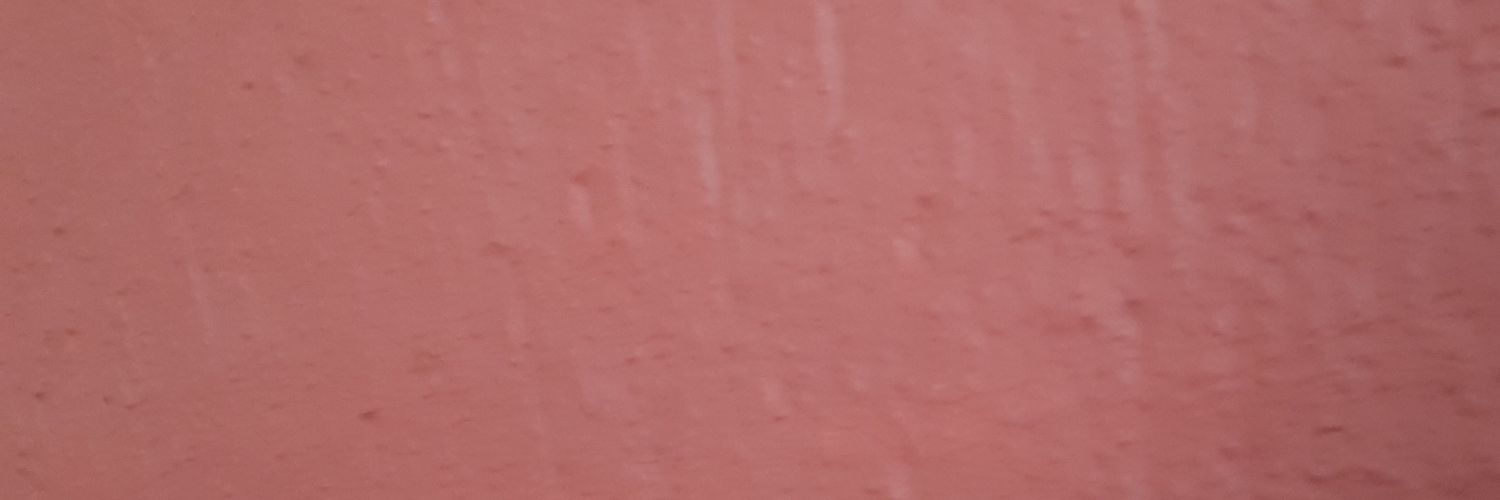 354027's profile banner image