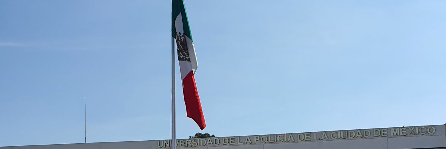 Armando202120's profile banner image
