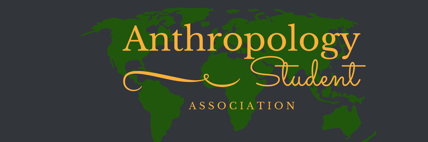 CCNYAnthroClub's profile banner image