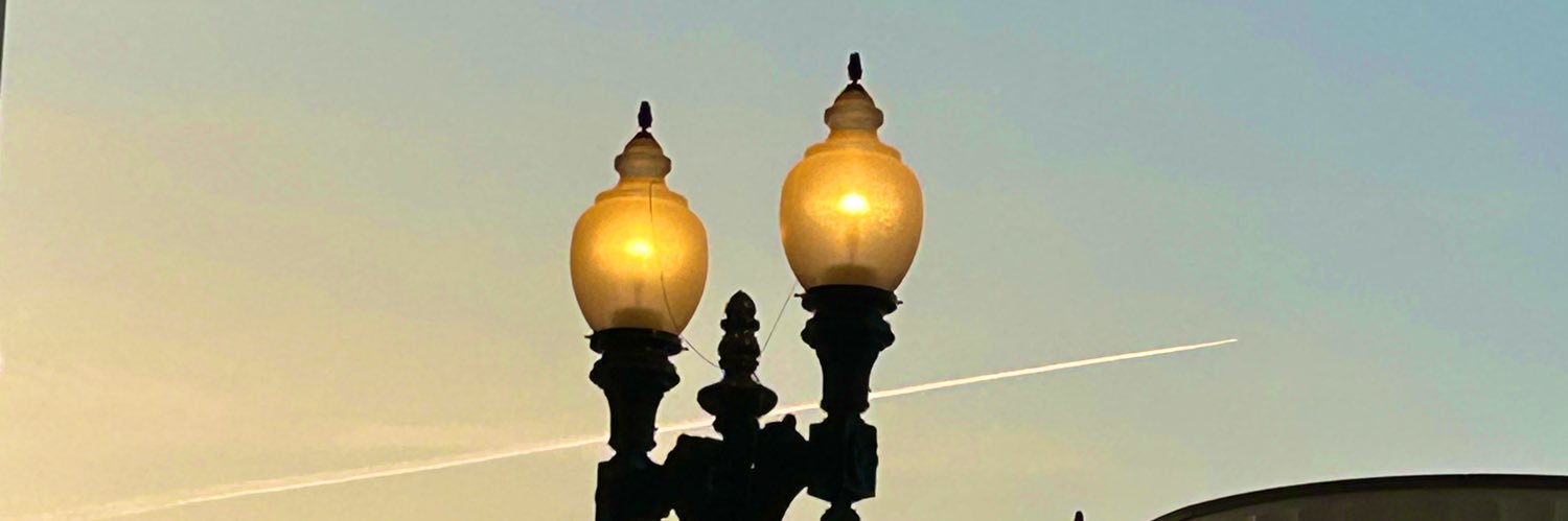 allianceofwitch's profile banner image