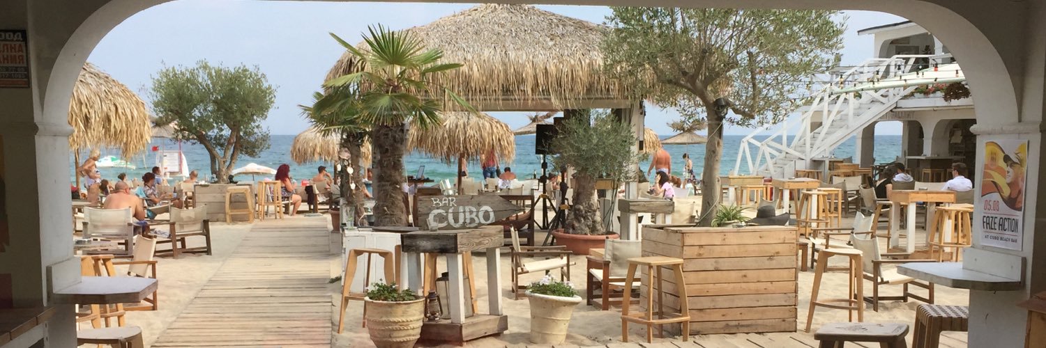 mariabijou.bsky.social banner