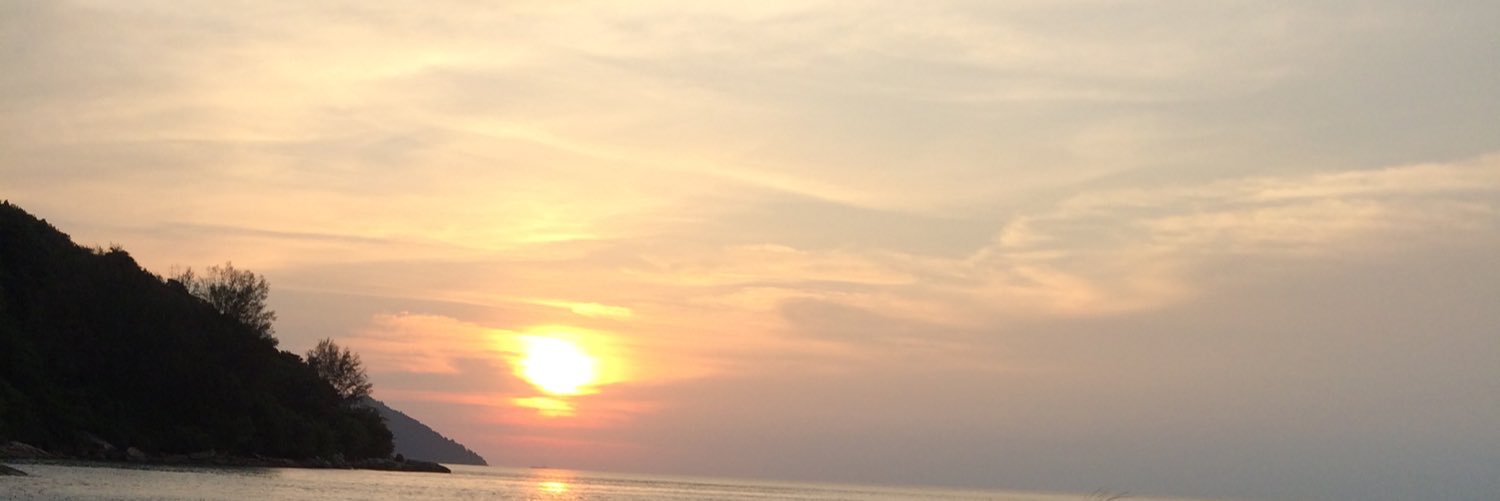 JoosephLee's profile banner image