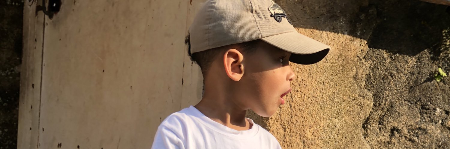 RayyBastoss's profile banner image
