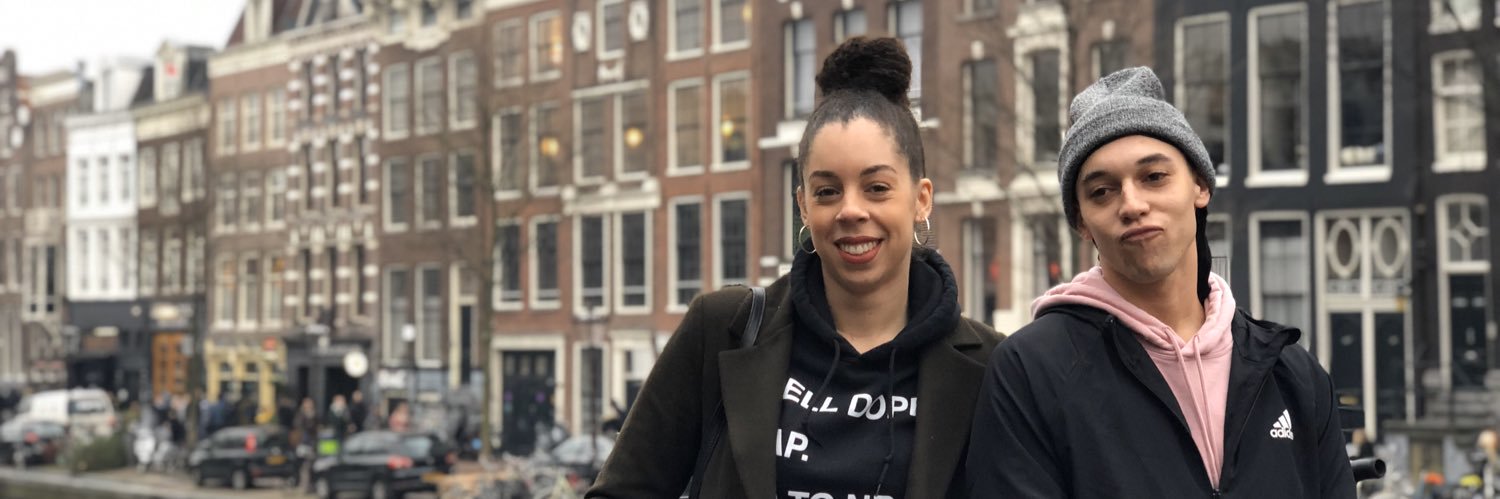 LightskinCurry's profile banner image