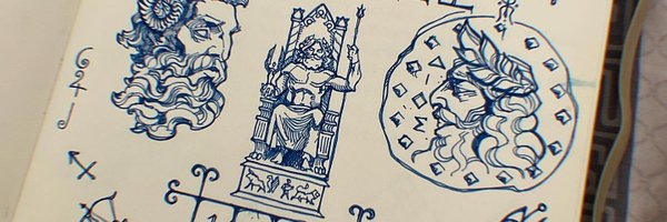 NlGHTGROWLER Profile Banner