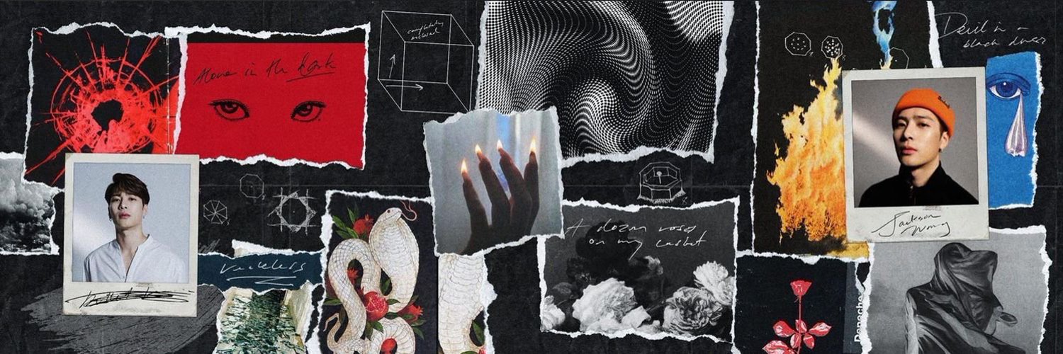 vvangboss's profile banner image