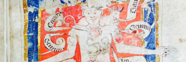 melkatrey Profile Banner