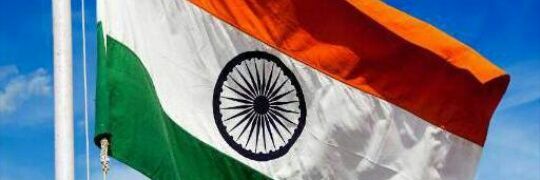RaviPatil69's profile banner image