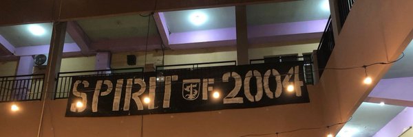 BonekCampus Profile Banner