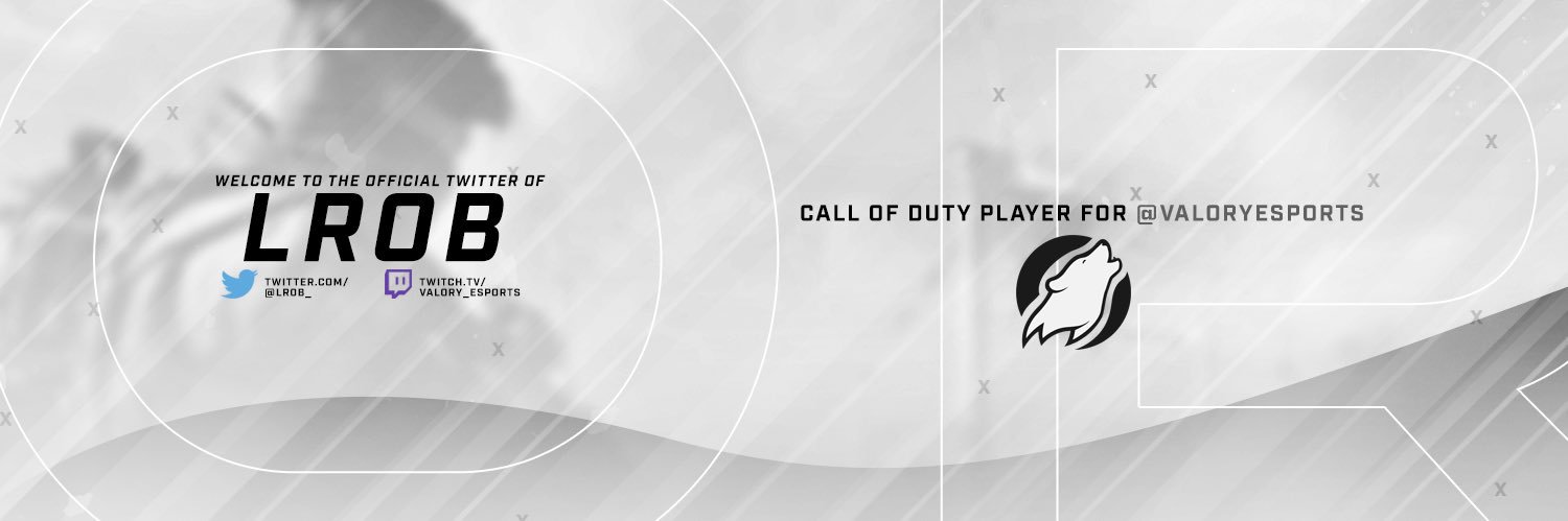 LR0B_'s profile banner image