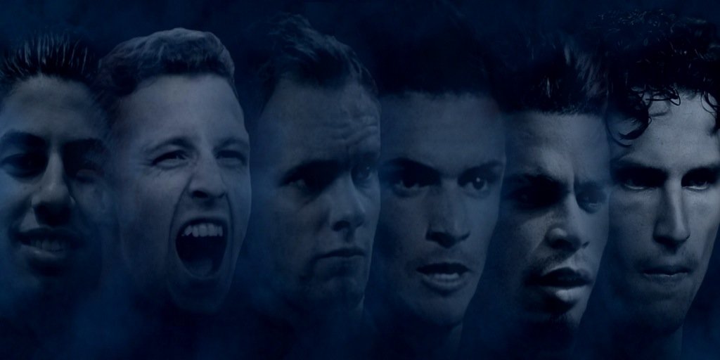 Nepseia's profile banner image