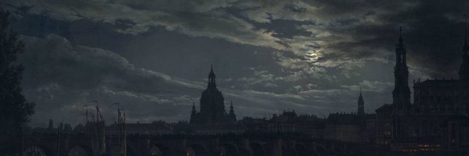999_899's profile banner image