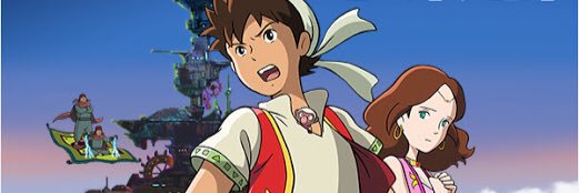 sinbadanime's profile banner image