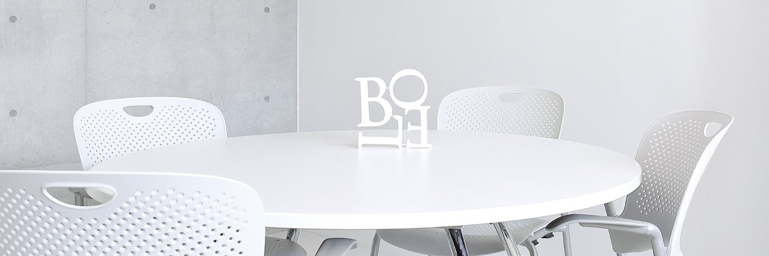 BOEL_Inc's profile banner image