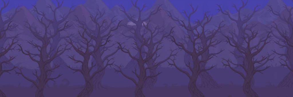 fangdrsg's profile banner image