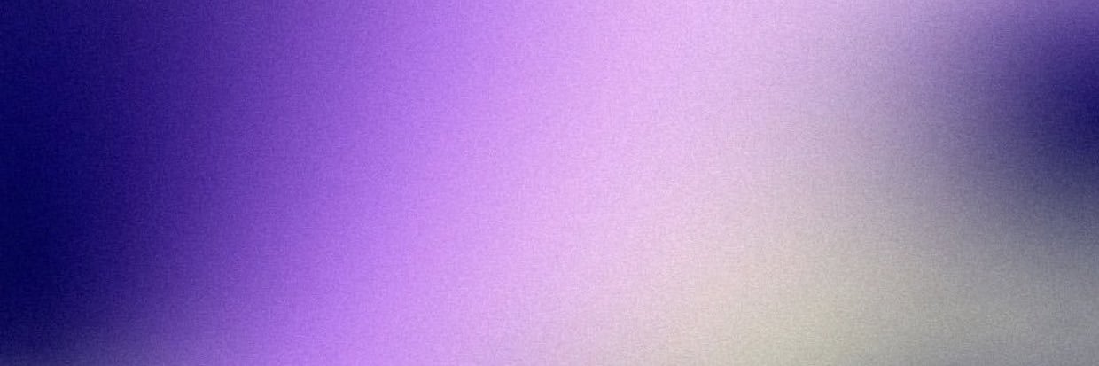 crixtineah's profile banner image