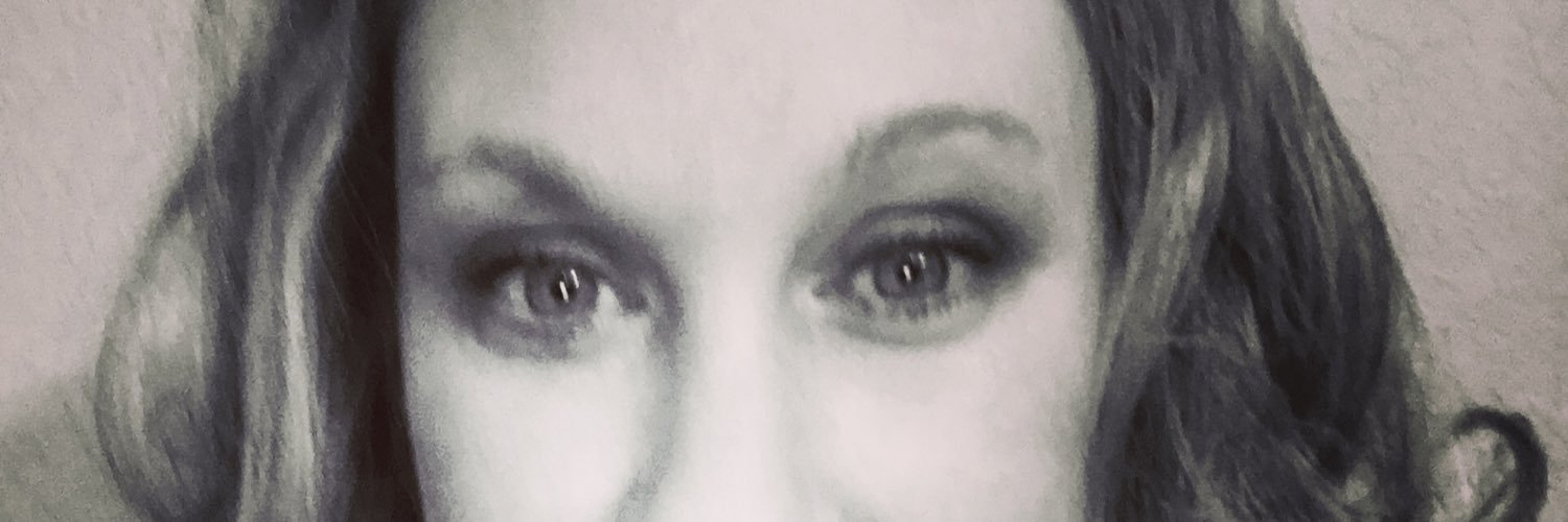 Stephenetta's profile banner image