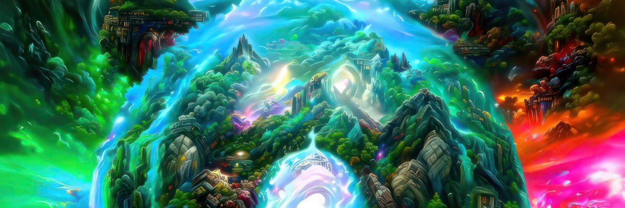 WendellDave's profile banner image