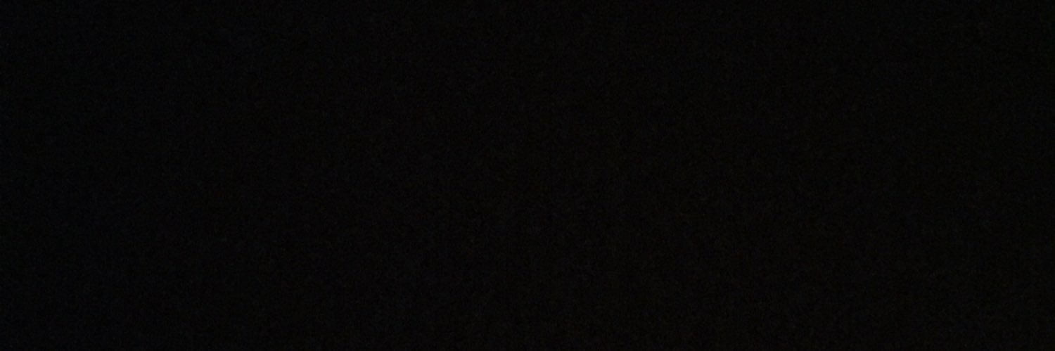 desdadondada's profile banner image