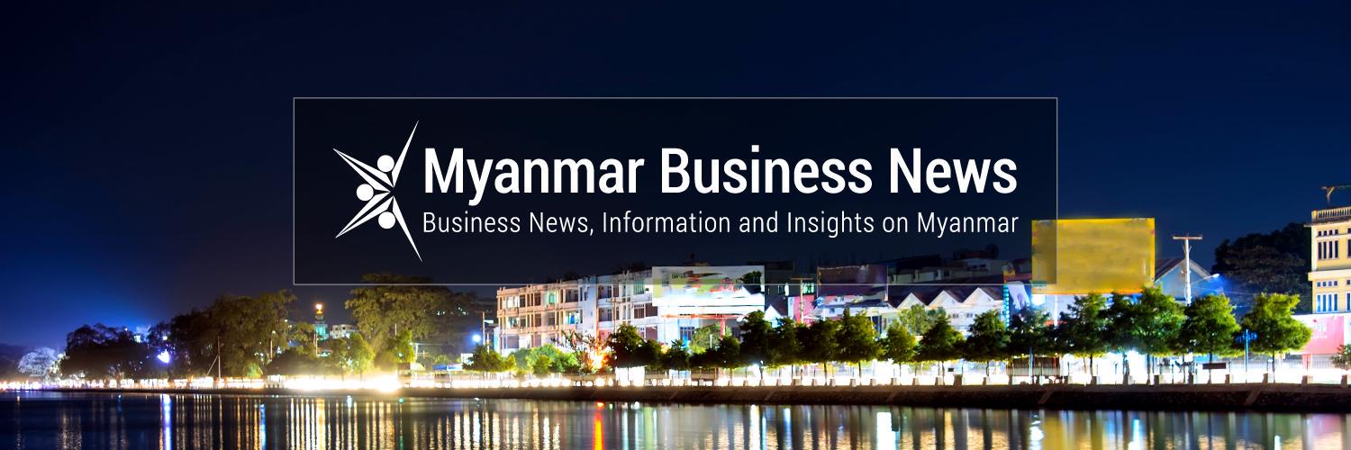 MMBizNews's profile banner image