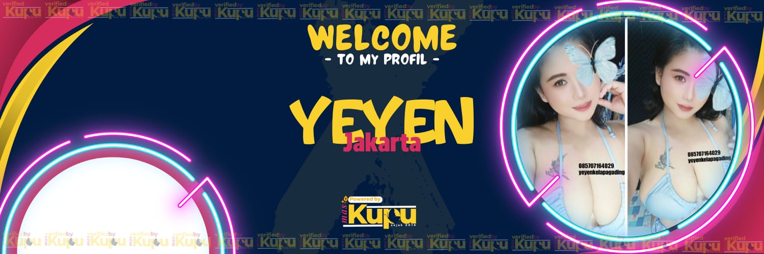 annonymous_K's profile banner image