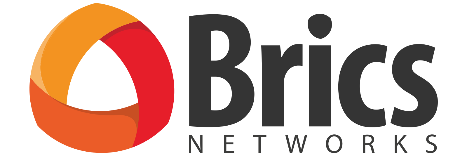 BricsNetwerken's profile banner image