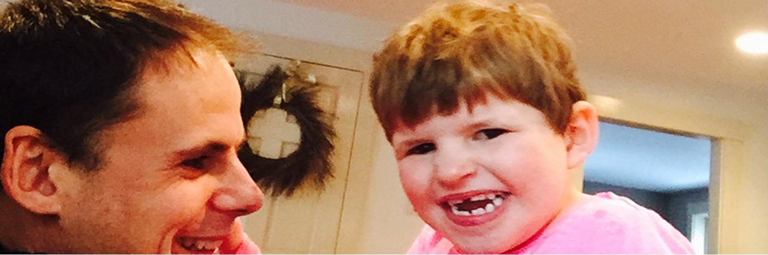 strongerpodcast's profile banner image