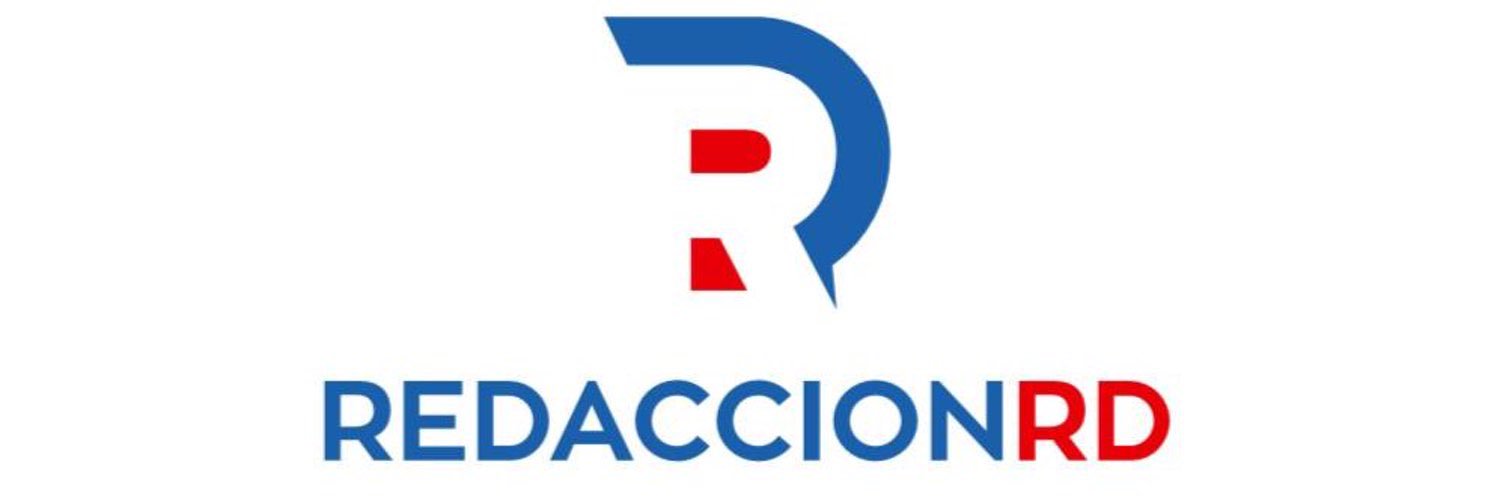 Delvis Durán banner