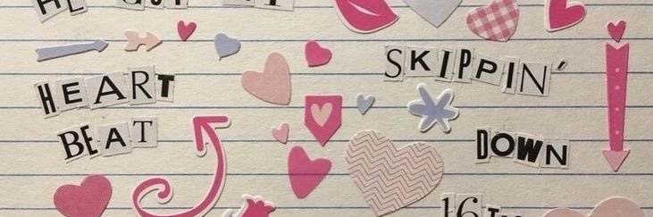 cae♡ banner