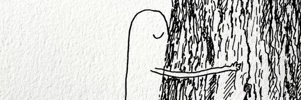 mekayleebeard's profile banner image