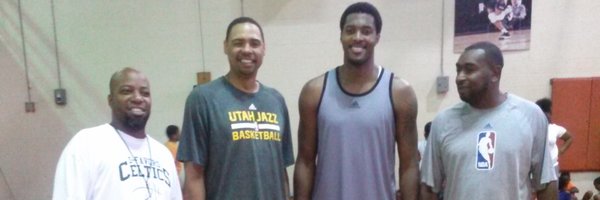 thelab_coaches Profile Banner