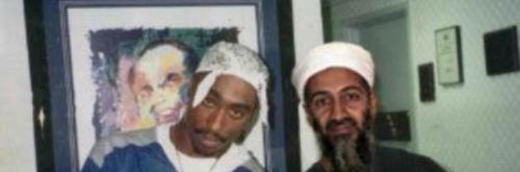 snupe215's profile banner image