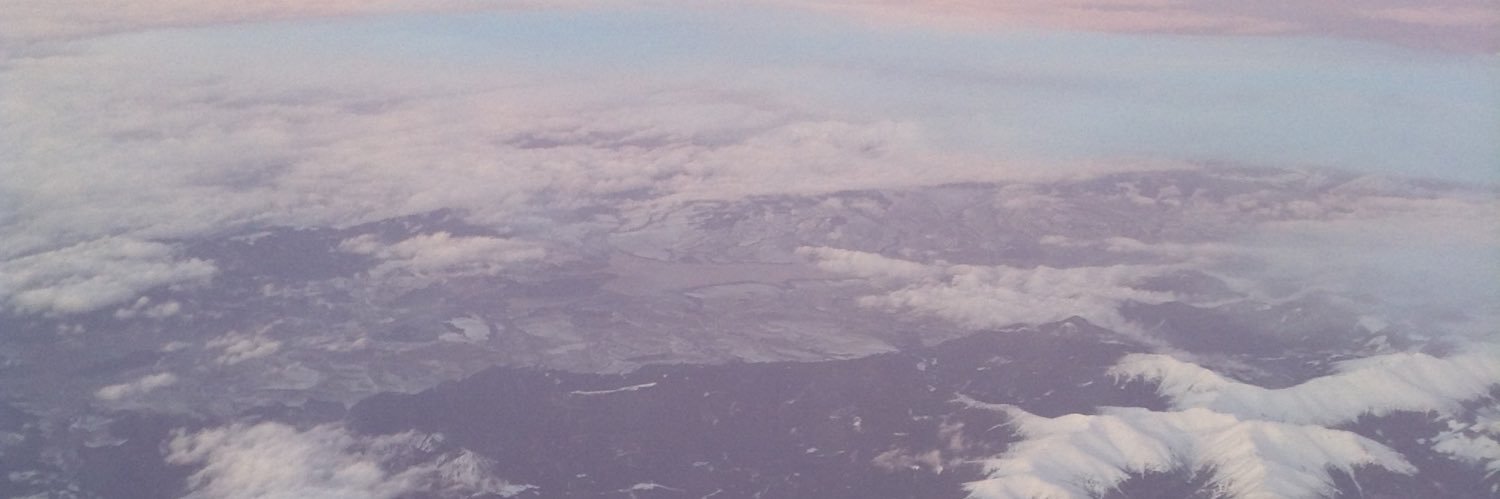 ArsenalAmore's profile banner image