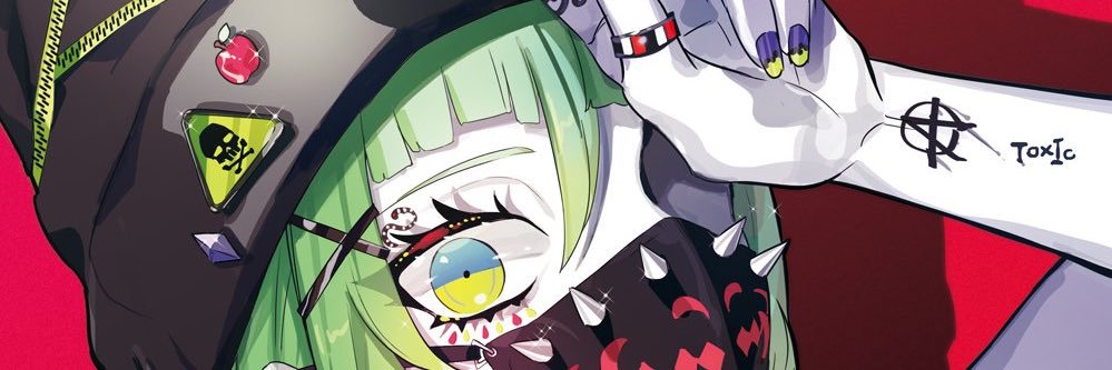 Kq1t0_'s profile banner image