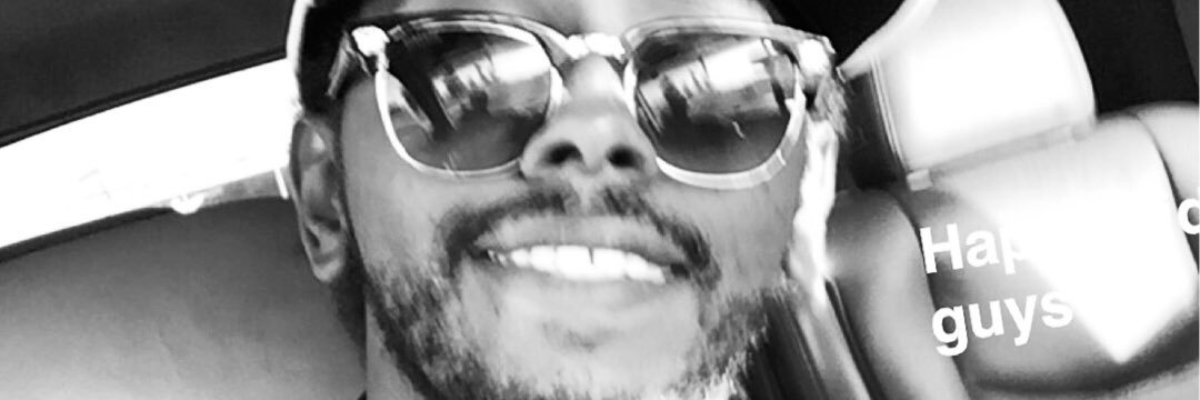 FaFalooka's profile banner image