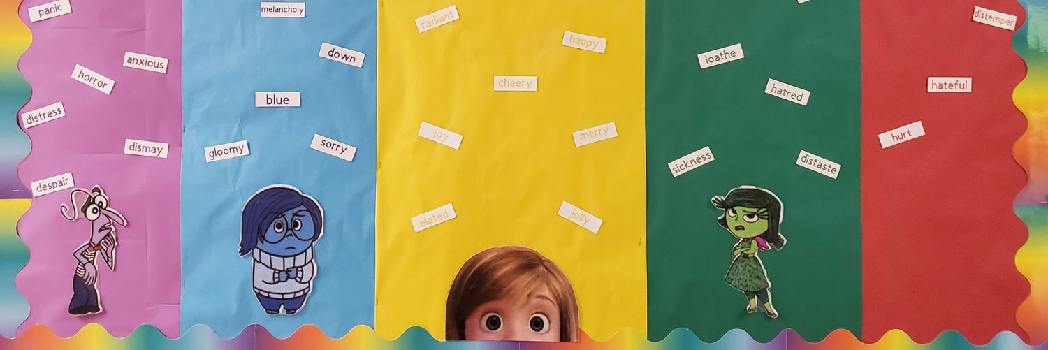 miss_scott23's profile banner image