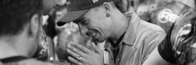 _fedoce's profile banner image