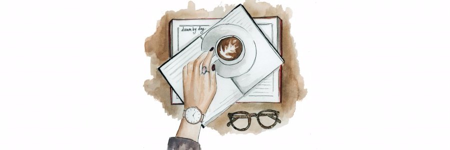 LadySherlockkk's profile banner image