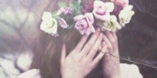 Lineoline28Lin's profile banner image