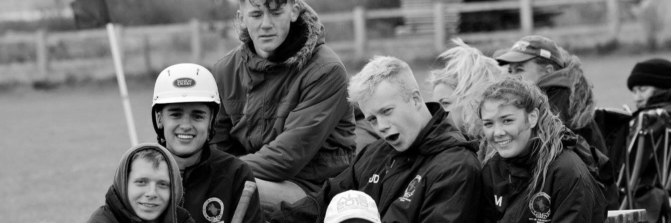StuartDyson4's profile banner image