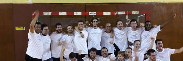 CoachouiCoach Profile Banner