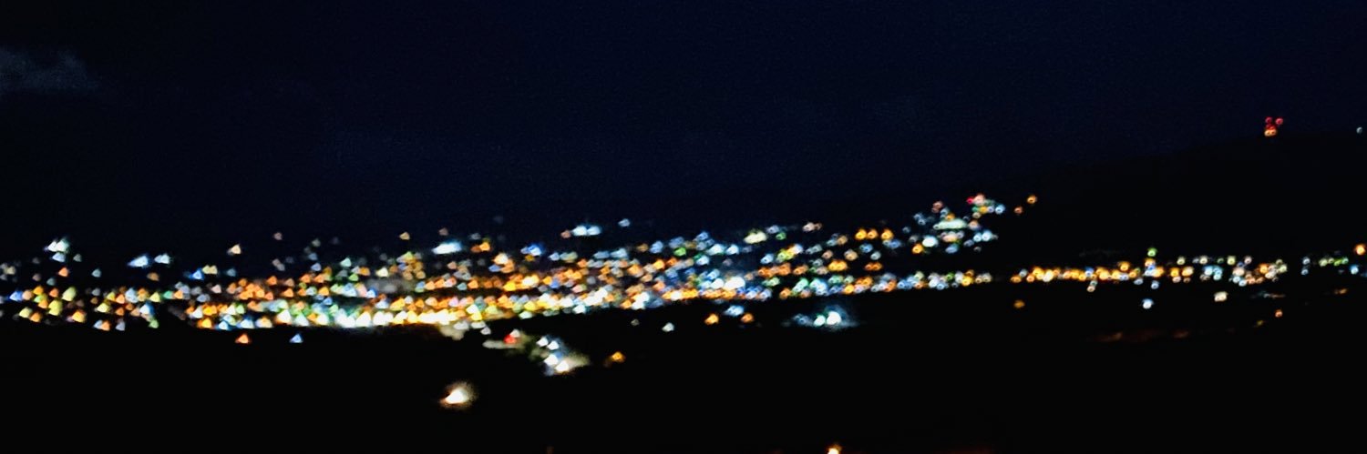 ricardoros's profile banner image