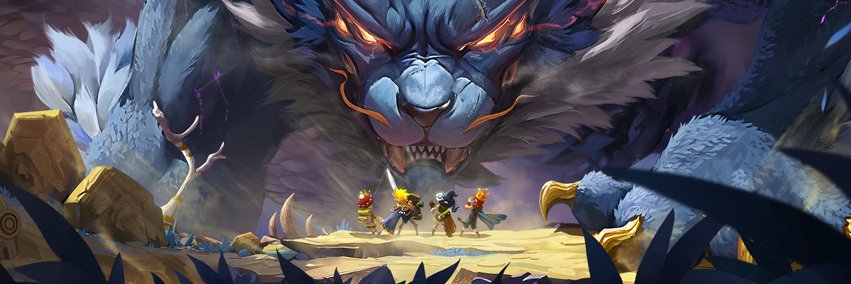 esrontc's profile banner image